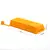 50 pcs abelha rainha transporte gaiolas apicultura - comprar online