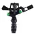 Aspersor Rotativo 1/2" - comprar online