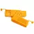 50 pcs abelha rainha transporte gaiolas apicultura