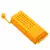 50 pcs abelha rainha transporte gaiolas apicultura - loja online