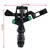 Aspersor Rotativo 1/2"