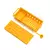 50 pcs abelha rainha transporte gaiolas apicultura