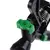 Aspersor Rotativo 1/2"