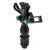 Aspersor Rotativo 1/2" - loja online