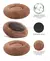 Cama Pet De Pelucia para Cachorro E Gato - comprar online