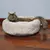 Imagem do Cama Pet De Pelucia para Cachorro E Gato