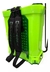 Pulverizador Costal A Bateria E Manual Allagri Ap20el 20 Lt - loja online