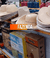 Banner de Market Rural