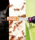 Banner de Market Rural