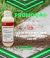 Banner de Market Rural