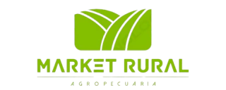 Market Rural