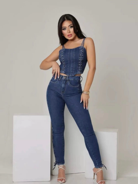 Calça Triana - comprar online