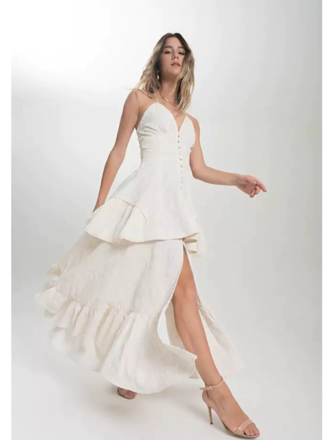 Vestido Maya - comprar online