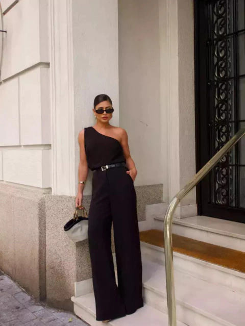 Blusa Viena - comprar online