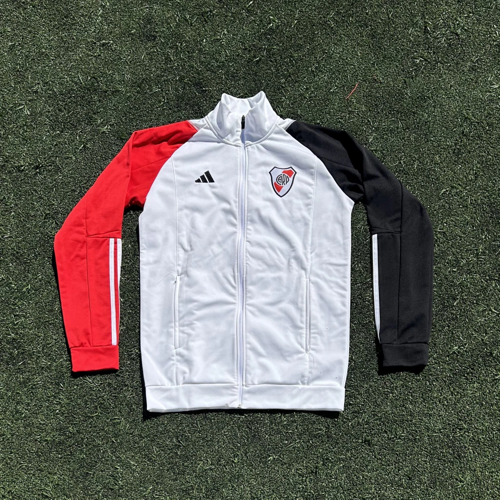Campera River Plate 2024