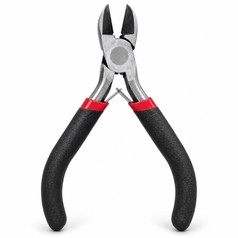 PINZA ALICATE
