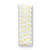 PUNTILLA MARGARITA GRANDE BLANCO Y ORO X 13.7 MTS en internet