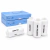 HILO POLIESTER 40/2 500 YDS - CAJA 12 HILOS BLANCOS