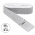 ELASTICO SHINE 30mm x10 Mts. - comprar online