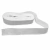 ELASTICO SHINE 30mm x10 Mts. - Victoria Merceria