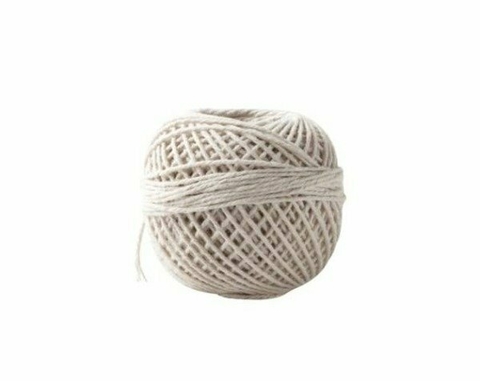 Hilo Barrilete N 03 x10 ov