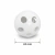 BOLA SONAJERA 24MM X20 UNIDADES - tienda online