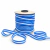 CINTA GROSS BANDERA DE USO DE 10MM X50MTS