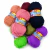 HILADO NACHITO (Ovillo x 100 Grs.) - comprar online