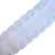 PUNTILLA BRODERIE GUIPURE x13,7Mts - Art 10947 en internet