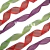 Imagen de CINTA DARLING 23MM X 10 MTS