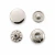 BROCHE RESORTE NIQUEL 15MM - 200 unidades - comprar online