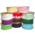 CINTA DARLING 35MM X 10 MTS - comprar online