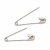 ALFILERES GANCHO 0-1-2 x72 MANOJOS - tienda online