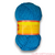 HILADO SOLE 8/6 (Ovillos x 100 Grs.) en internet