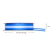 CINTA BANDERA ARGENTINA N°2 - comprar online