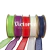CINTA DARLING 23MM X 10 MTS - tienda online