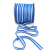 CINTA GROSS BANDERA DE USO DE 10MM X50MTS - comprar online