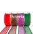 Imagen de CINTA DARLING 35MM X 10 MTS