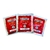 ANILINA POLIESTER COLIBRI X 1UN - comprar online