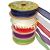 CINTA DARLING 23MM X 10 MTS en internet