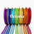 CINTA DARLING 15MM X 10 MTS - comprar online