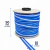 CINTA GROSS BANDERA DE USO DE 10MM X50MTS - tienda online