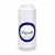 HILO POLIESTER 40/2 2000 YDS X UNIDAD - tienda online