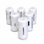 HILO POLIESTER 40/2 500 YDS - CAJA 12 HILOS BLANCOS en internet