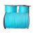 CORDON CAMPERA ONDINA PPP ART. 350 COLOR X 100 MT - Victoria Merceria