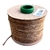 Imagen de CORDON DE YUTE ART 28/2 *50MTS - CORONA