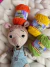 Kits Amigurumi