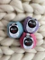 Mia Cotton Sense x 100Grs