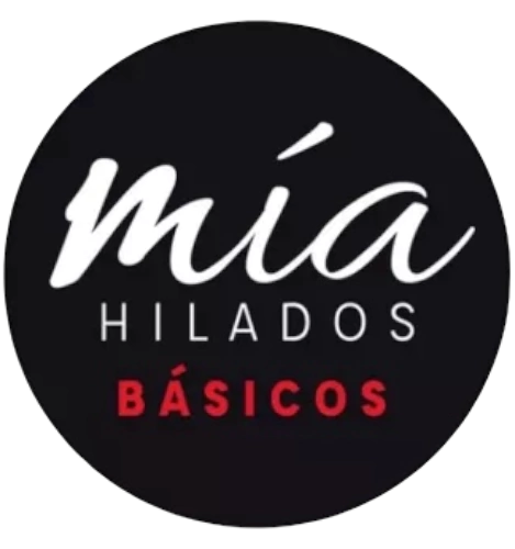 Marca 4 de Victoria Merceria