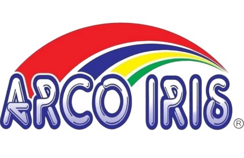 Marca 5 de Victoria Merceria